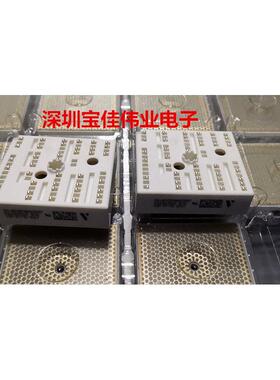 K220A02 K229A03 K220A04 K229A05 K220A07 K229A06 K220A0102