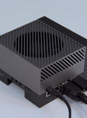 Jetson AGX Orin Developer Kit 64gb 945-13730-0050-000