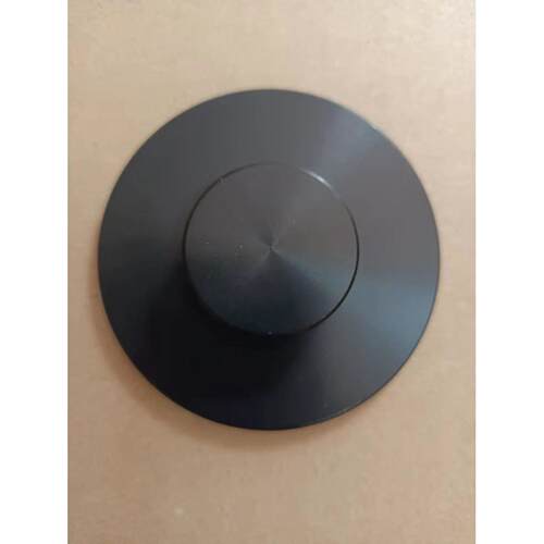 升级 JOSAUDIO CDPRO2 LF 机芯专用 碟镇