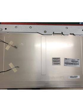 M230HGE-L20/LTM230HT12/L01/T05/LM230WF5原装液晶一体电脑屏幕