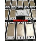 P488A06 P485A03 P482A07 P487A05 P483A01 P484A02 P486A04