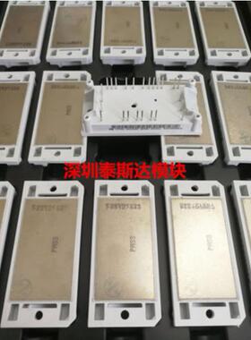 P487A05 P488A06 P482A07 P483A01 P484A02 P485A03 P486A04/08