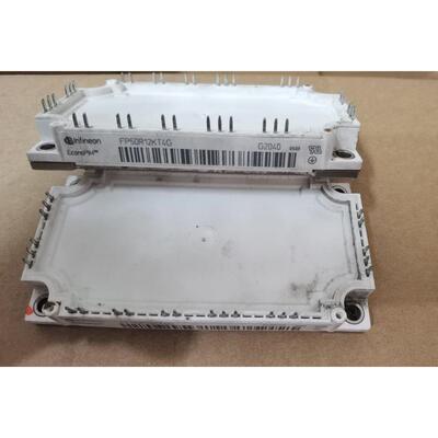 FP50R12KT4G FP75R12KT4 FP100R12KT4 7MBR50VN120-50 7MBR50VZ12