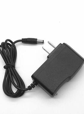 AC 220V转DC3V5V6V9V12V15V24V1A2A3A电源适配器直流变压器充电线