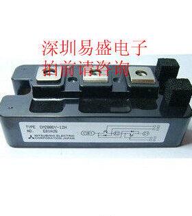 CM300DY-12H CM200DY-12H CM150DY-12H CM300DY-12NF CM200DY-24A