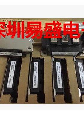 CM300DY-24A CM400DY-24A CM200DY-24NF CM600DY-12NF 400DY-12NF