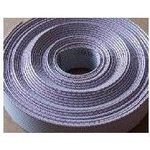 排线 扁平线 26P 一卷76.5米