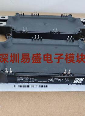 SEMIX603GB12E4lP SEMIX453GB12E4lP SEMIX603GB17E4P 603GB12E4P