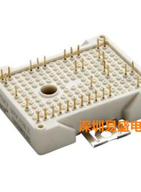 GD25PJT120L3S GD35PJT120L3S GD25PJY120L3S GD35PJY120L3S