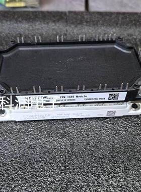 GD75PIX120C6S GD75PIL120C6S GD50PIX120C6S GD50PIY120C5SN PIX