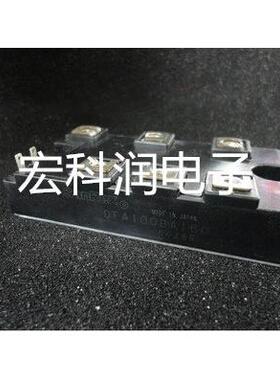 DFA100BA160 DFA75BA160 DFA50BA160 MDST100-16 MMK100U160UX 保