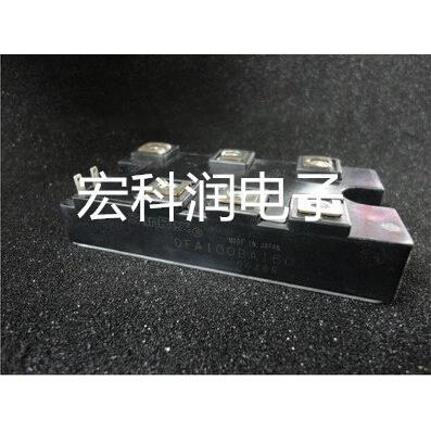 DFA100BA160 DFA75BA160 DFA50BA160 MDST100-16 MMK100U160UX 保