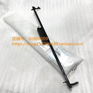 原装 3515ac4515ac5015ac侧盖挂钩 东芝侧门开关把手2515ac3015ac