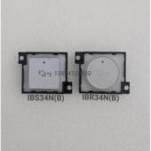 IBR34N现货NL 西子优迈速捷西奥XHB12 BI外呼箭头按钮IBS34N S34E