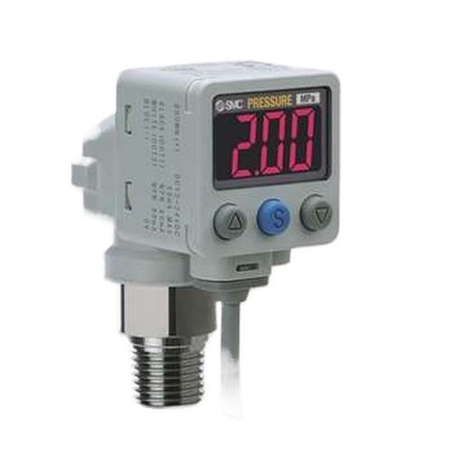 ISE80H-02L-P-M