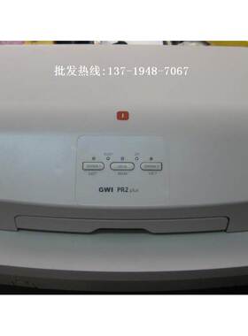 olivetti pr2+打印头OLIVETTI PR2PLUS打印头 全新原装 现货供应