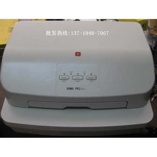 olivetti pr2+打印头OLIVETTI PR2PLUS打印头 全新原装 现货供应