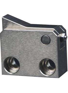 止回组件 ATBM7AS 10S 14B/AS-H/S-BL/TP/PI/倍速链流水线止回器