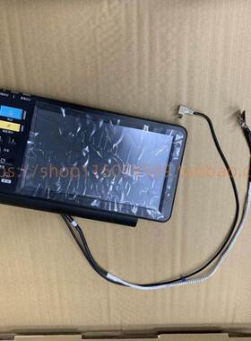 原装东芝2525/3025液晶显示屏3525/4525按键控制面板5525/6525ac