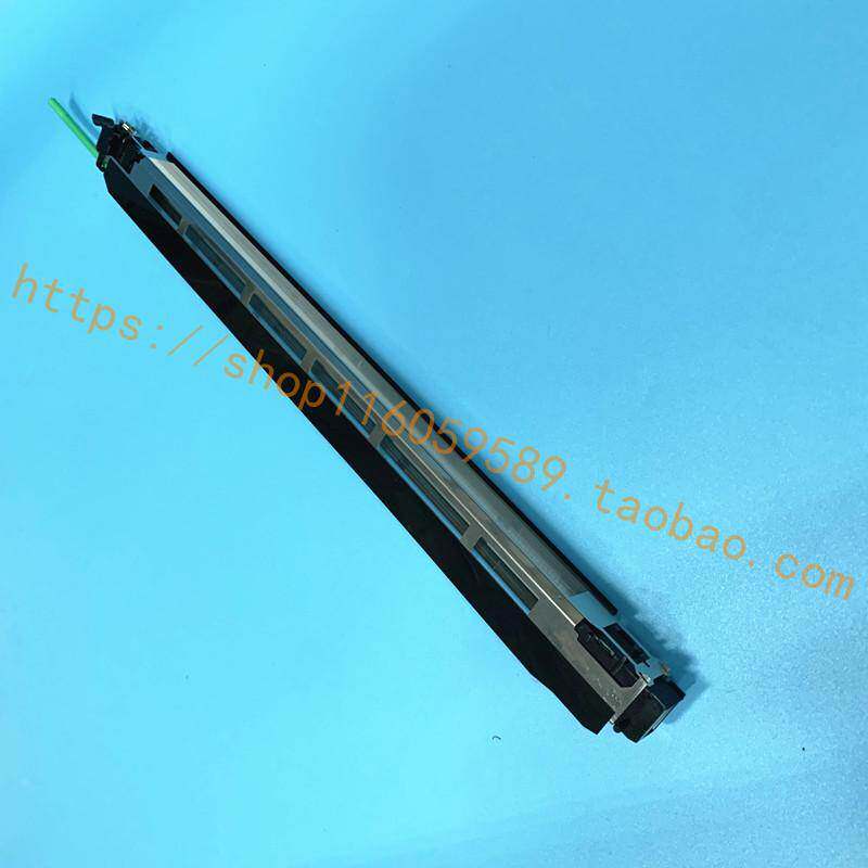 原装东芝18充电架181/182/211/212/242主充电组件223/225/243/245