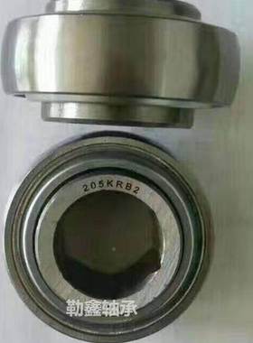 农机轴承 203 KRR2 KRR5 KRR3 205KRRB2 204 206KRR6 207 208 210