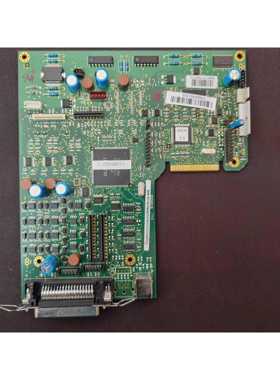 包邮保修1个月南天PR2PLUS主板拆机原装测试好发货南天PR2接口板