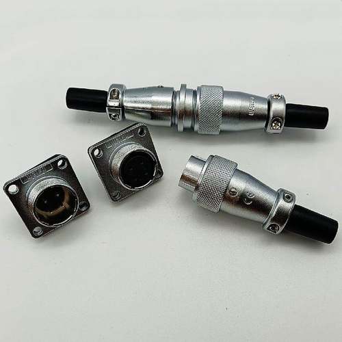 威浦WS16J4ZQ WS16K4TQWS16J4TQ WS16K4Z WS16K4ZQ WS16J4Z连接器