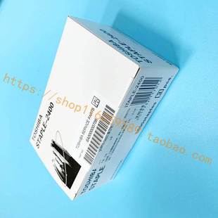 457 钉 订针355 456 506 356 2400装 455 507装 原装 357 东芝staple