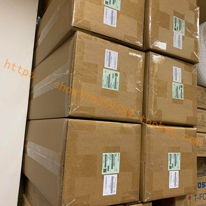 原装东芝热组件单元5018/4518/3518/3018/2518定影器 定影组件