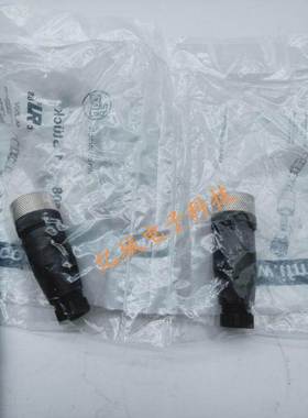 1521300 替代连接器SACC-MINFS-3CON-PG 3心直头