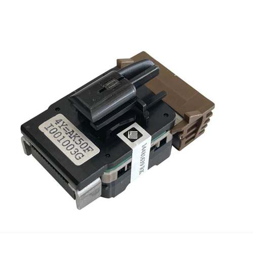 全新原装 映美FP530K 540K FP630K FP620K 590K打印头 打印机针头