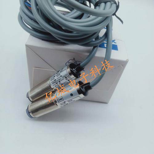 光电GTB6-P4211 N4211 P4212 P3212 4P241 P7211 P5311 P6211