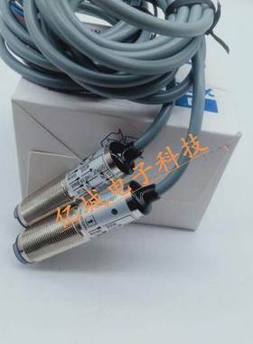 光电GTB6-P4211 N4211 P4212 P3212 4P241 P7211 P5311 P6211