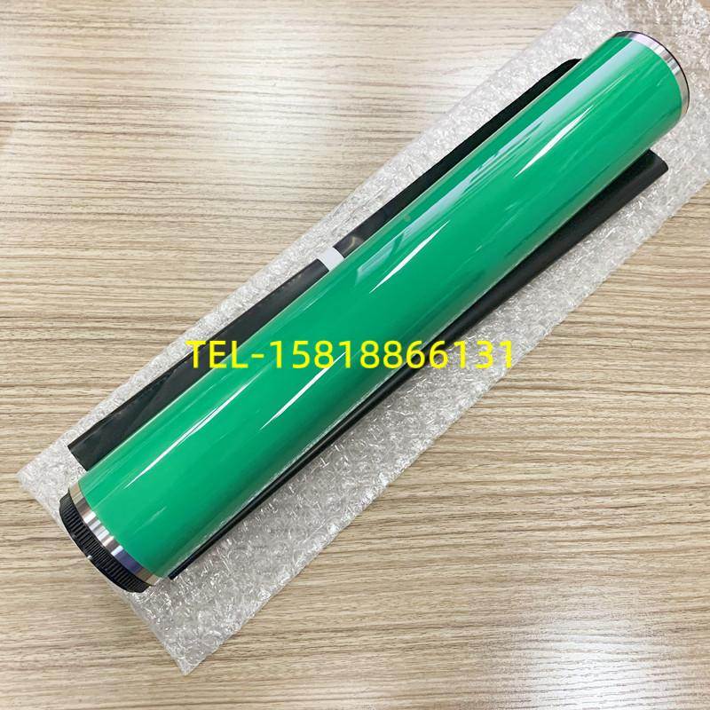 东芝硒鼓6616ac/7616ac/5616ac感光鼓鼓芯5618/6618/7618/8618a