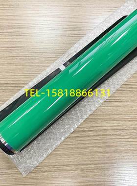 东芝硒鼓6616ac/7616ac/5616ac感光鼓鼓芯5618/6618/7618/8618a