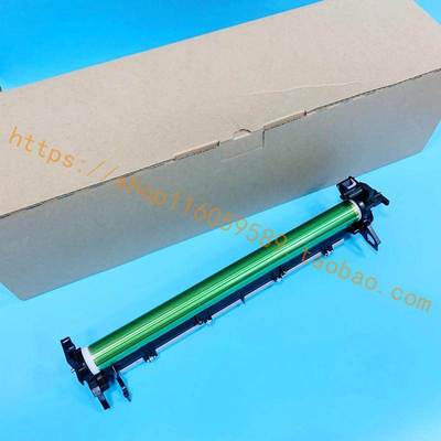 原装东芝套鼓2523/2323/2823/2829/2822/2329显影器载体仓/鼓组件