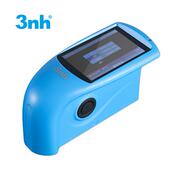 补差价光泽度仪粗糙度仪洛氏硬度计超声波探伤仪对色灯箱色差仪