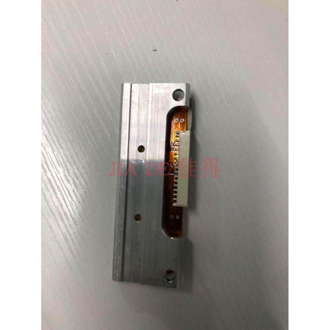 斑马888TT打印头888TT条码头