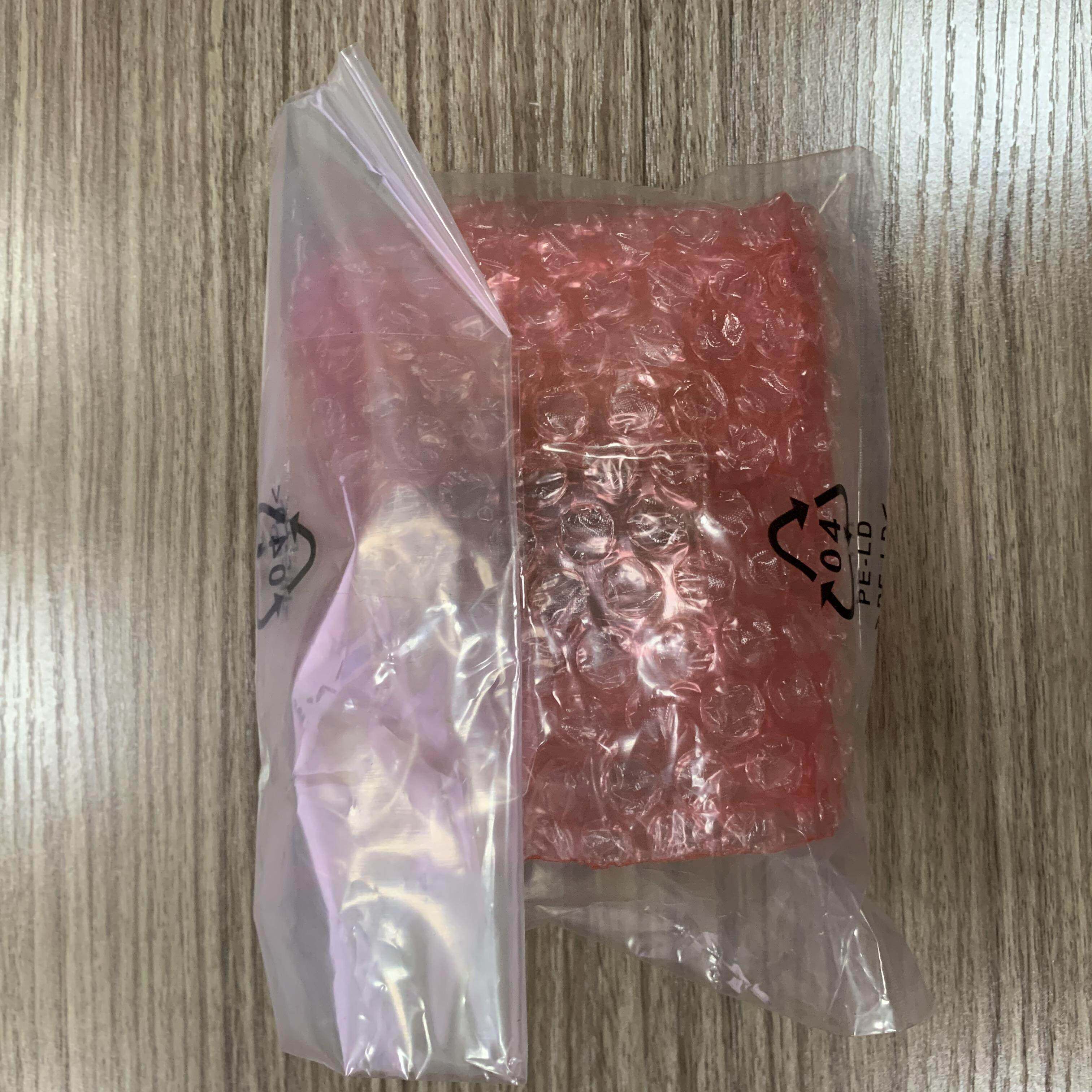 东芝系统板风扇5520c/6520/6530/5540/6540/6550/5560/6560c6570c