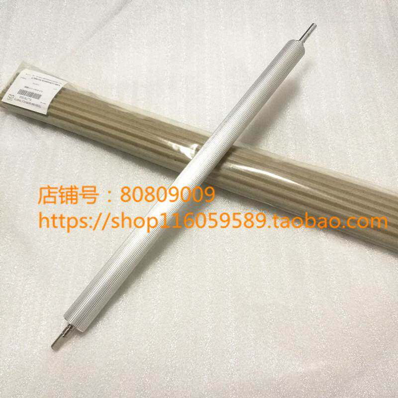 原装东芝显影磁辊e18/163/165/203/205/166/167/206/207/237