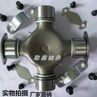 尺寸 676X 49.2X192 194 192 万向节十字轴 49.2