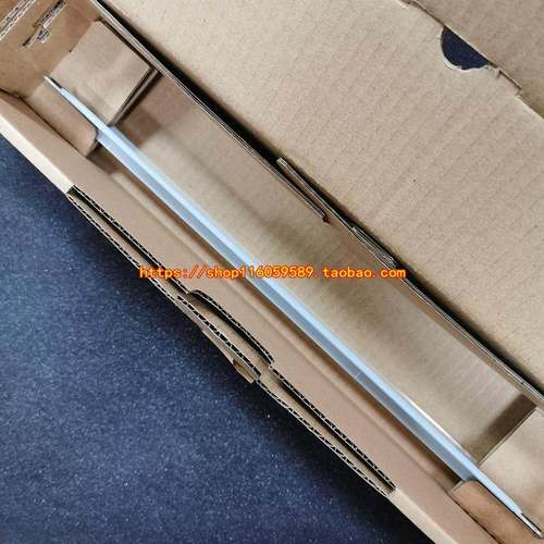 原装东芝5516ac转印带刮刀6516ac7516ac转印刮5506ac6506ac7506ac