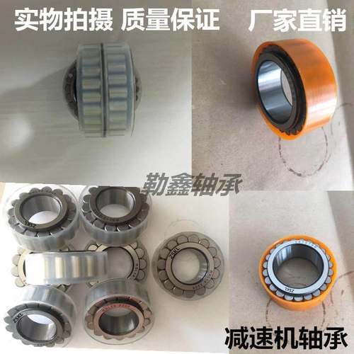 减速机轴承 RNNX10V F 219012 295493 F-219012