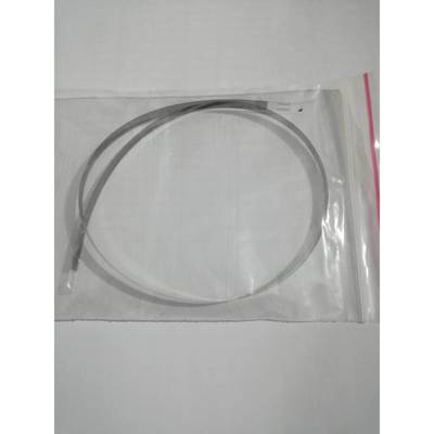 适用 惠普HP OfficeJet Pro 7720 7730 7740打印机光栅条 刻度尺