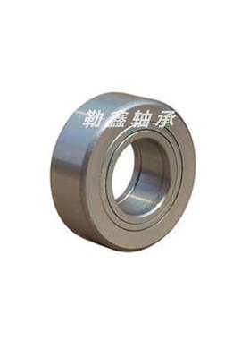 IKO进口滚轮轴承 NUTR NART 5 6 8 10 12 15 17 20 30 35 40R UUR