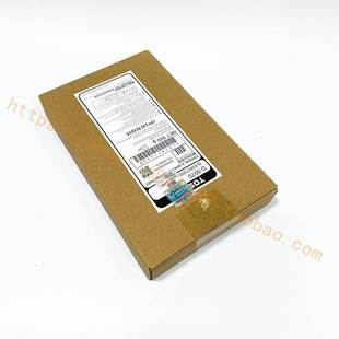 铁粉2508 3618显影剂4618 5118载体 3508 3008 东芝2618 原装 3118