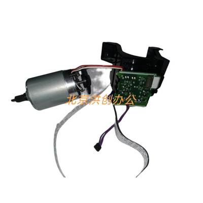 适用惠普11061108 1210 1212 1213 1216 1218主电机+DC高压板一套