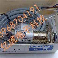 BALLUFF/巴鲁夫接近开关BES0010 BES M08EG-NOC40F-BP0品质保证