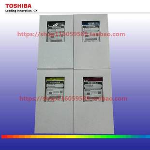 3530c FC28 东芝2830c 铁粉D 原装 显影剂 4520c 3520c 2330c载体