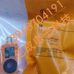 C1PN-R1520N-OEU4 C1PN-R1520N-CEU4 C1PN-R2120N-O3U2 环形开关